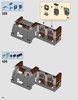 Bauanleitungen LEGO - THE LEGO BATMAN MOVIE - 70912 - Arkham Asylum: Page 108