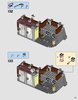 Bauanleitungen LEGO - THE LEGO BATMAN MOVIE - 70912 - Arkham Asylum: Page 113