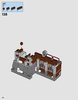 Bauanleitungen LEGO - THE LEGO BATMAN MOVIE - 70912 - Arkham Asylum: Page 118