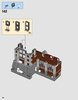 Bauanleitungen LEGO - THE LEGO BATMAN MOVIE - 70912 - Arkham Asylum: Page 122