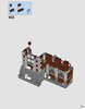 Bauanleitungen LEGO - THE LEGO BATMAN MOVIE - 70912 - Arkham Asylum: Page 123