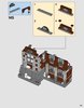 Bauanleitungen LEGO - THE LEGO BATMAN MOVIE - 70912 - Arkham Asylum: Page 125