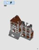 Bauanleitungen LEGO - THE LEGO BATMAN MOVIE - 70912 - Arkham Asylum: Page 139