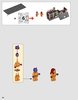 Bauanleitungen LEGO - THE LEGO BATMAN MOVIE - 70912 - Arkham Asylum: Page 152