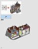 Bauanleitungen LEGO - THE LEGO BATMAN MOVIE - 70912 - Arkham Asylum: Page 174