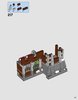 Bauanleitungen LEGO - THE LEGO BATMAN MOVIE - 70912 - Arkham Asylum: Page 177