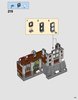 Bauanleitungen LEGO - THE LEGO BATMAN MOVIE - 70912 - Arkham Asylum: Page 179