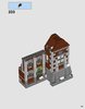 Bauanleitungen LEGO - THE LEGO BATMAN MOVIE - 70912 - Arkham Asylum: Page 193