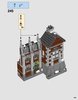 Bauanleitungen LEGO - THE LEGO BATMAN MOVIE - 70912 - Arkham Asylum: Page 205