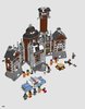 Bauanleitungen LEGO - THE LEGO BATMAN MOVIE - 70912 - Arkham Asylum: Page 228