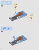 Bauanleitungen LEGO - THE LEGO BATMAN MOVIE - 70912 - Arkham Asylum: Page 10