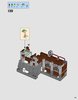 Bauanleitungen LEGO - THE LEGO BATMAN MOVIE - 70912 - Arkham Asylum: Page 119