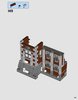 Bauanleitungen LEGO - THE LEGO BATMAN MOVIE - 70912 - Arkham Asylum: Page 129