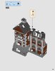 Bauanleitungen LEGO - THE LEGO BATMAN MOVIE - 70912 - Arkham Asylum: Page 145