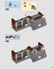 Bauanleitungen LEGO - THE LEGO BATMAN MOVIE - 70912 - Arkham Asylum: Page 165