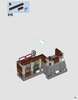 Bauanleitungen LEGO - THE LEGO BATMAN MOVIE - 70912 - Arkham Asylum: Page 175