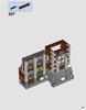 Bauanleitungen LEGO - THE LEGO BATMAN MOVIE - 70912 - Arkham Asylum: Page 187