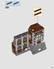 Bauanleitungen LEGO - THE LEGO BATMAN MOVIE - 70912 - Arkham Asylum: Page 191