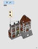 Bauanleitungen LEGO - THE LEGO BATMAN MOVIE - 70912 - Arkham Asylum: Page 195