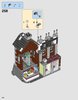 Bauanleitungen LEGO - THE LEGO BATMAN MOVIE - 70912 - Arkham Asylum: Page 210