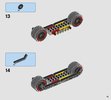 Bauanleitungen LEGO - THE LEGO BATMAN MOVIE - 70915 - Doppeltes Unheil durch Two-Face™: Page 13