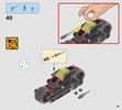 Bauanleitungen LEGO - THE LEGO BATMAN MOVIE - 70915 - Doppeltes Unheil durch Two-Face™: Page 29