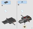 Bauanleitungen LEGO - THE LEGO BATMAN MOVIE - 70915 - Doppeltes Unheil durch Two-Face™: Page 37