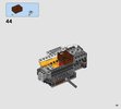 Bauanleitungen LEGO - THE LEGO BATMAN MOVIE - 70915 - Doppeltes Unheil durch Two-Face™: Page 55