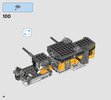 Bauanleitungen LEGO - THE LEGO BATMAN MOVIE - 70915 - Doppeltes Unheil durch Two-Face™: Page 26