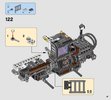 Bauanleitungen LEGO - THE LEGO BATMAN MOVIE - 70915 - Doppeltes Unheil durch Two-Face™: Page 47