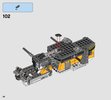 Bauanleitungen LEGO - THE LEGO BATMAN MOVIE - 70915 - Doppeltes Unheil durch Two-Face™: Page 28