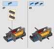 Bauanleitungen LEGO - THE LEGO BATMAN MOVIE - 70915 - Doppeltes Unheil durch Two-Face™: Page 45