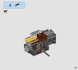 Bauanleitungen LEGO - THE LEGO BATMAN MOVIE - 70915 - Doppeltes Unheil durch Two-Face™: Page 59