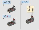 Bauanleitungen LEGO - THE LEGO BATMAN MOVIE - 70916 - Batwing: Page 15