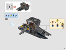 Bauanleitungen LEGO - THE LEGO BATMAN MOVIE - 70916 - Batwing: Page 53