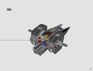 Bauanleitungen LEGO - THE LEGO BATMAN MOVIE - 70916 - Batwing: Page 67