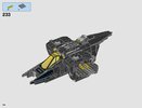 Bauanleitungen LEGO - THE LEGO BATMAN MOVIE - 70916 - Batwing: Page 104