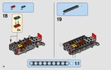 Bauanleitungen LEGO - 70918 - The Bat-Dune Buggy: Page 14