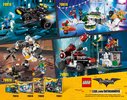 Bauanleitungen LEGO - 70919 - The Justice League™ Anniversary Party: Page 68