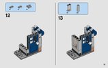 Bauanleitungen LEGO - 70921 - Harley Quinn™ Cannonball Attack: Page 17