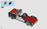 Bauanleitungen LEGO - 70921 - Harley Quinn™ Cannonball Attack: Page 50