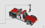 Bauanleitungen LEGO - 70921 - Harley Quinn™ Cannonball Attack: Page 55