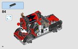 Bauanleitungen LEGO - 70921 - Harley Quinn™ Cannonball Attack: Page 74