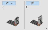 Bauanleitungen LEGO - 70921 - Harley Quinn™ Cannonball Attack: Page 13