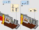 Bauanleitungen LEGO - THE LEGO BATMAN MOVIE - 70922 - The Joker™ Manor: Page 51