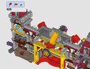 Bauanleitungen LEGO - THE LEGO BATMAN MOVIE - 70922 - The Joker™ Manor: Page 317