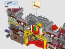 Bauanleitungen LEGO - THE LEGO BATMAN MOVIE - 70922 - The Joker™ Manor: Page 339