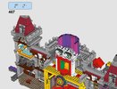 Bauanleitungen LEGO - THE LEGO BATMAN MOVIE - 70922 - The Joker™ Manor: Page 353