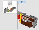 Bauanleitungen LEGO - THE LEGO BATMAN MOVIE - 70922 - The Joker™ Manor: Page 61