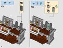 Bauanleitungen LEGO - THE LEGO BATMAN MOVIE - 70922 - The Joker™ Manor: Page 66